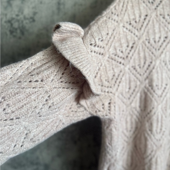 XL tall sweater Old Navy - Picture 5 of 10